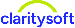 Claritysoft CRM